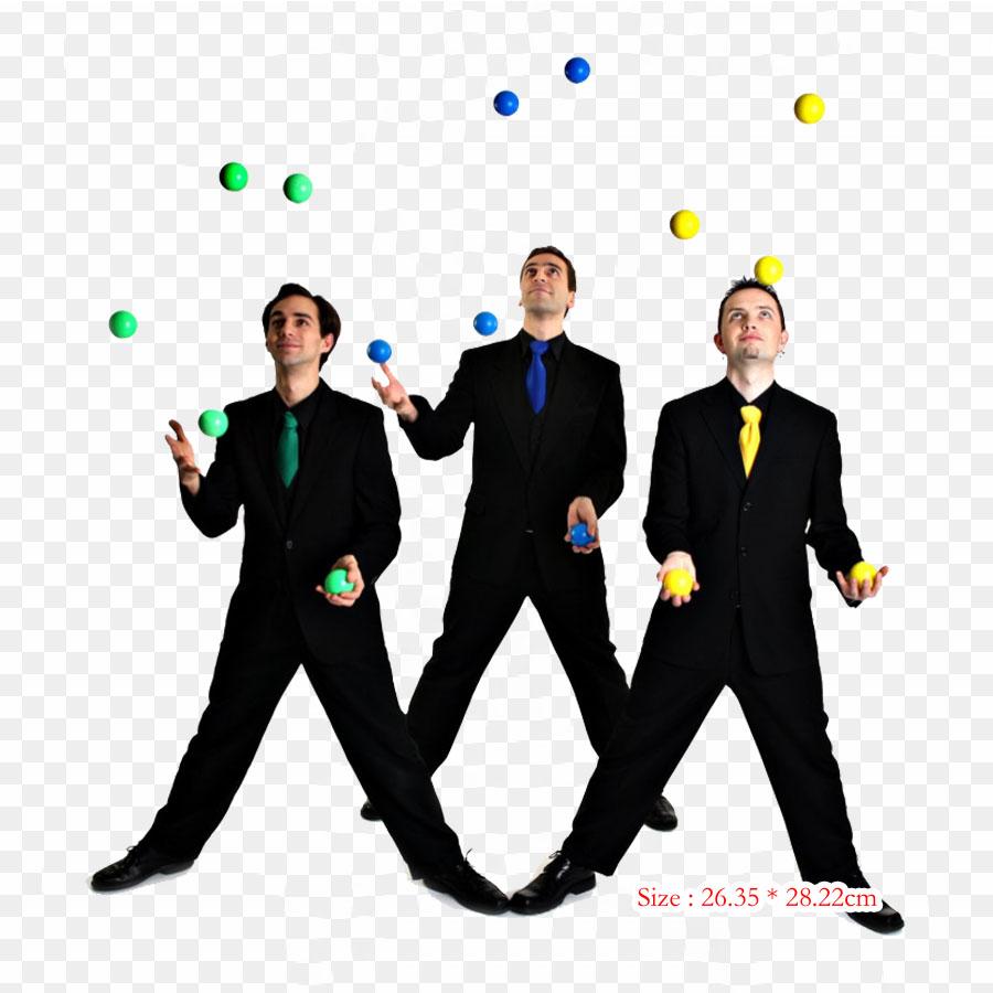 Circus Party Circus Party Iron On Heat Transfer Printing Vinyl Patches Sticker for Clothes DIY Appliques Washable Patches