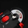 Automatic Fishing Hook Tier Machine Battery Operated Hooks Tying Tools  Fishing Equipment