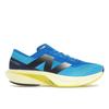 FuelCell Rebel V4 Spice Blue Limelight Men Sneakers Blue-Oasis MFCXLQ4