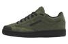 Club C Bulc 'Varsity Green' 100070179