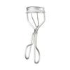 Rom&nd Eyelash Curler (3 Options)
