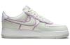 Nike Air Force 1 Low Sea Glass DM9089-001