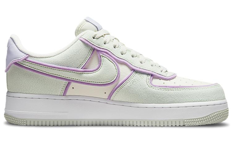Nike Air Force 1 Low Sea Glass DM9089-001