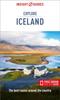The Insight Guides Explore Iceland (Travel Guide with Free eBook) Book