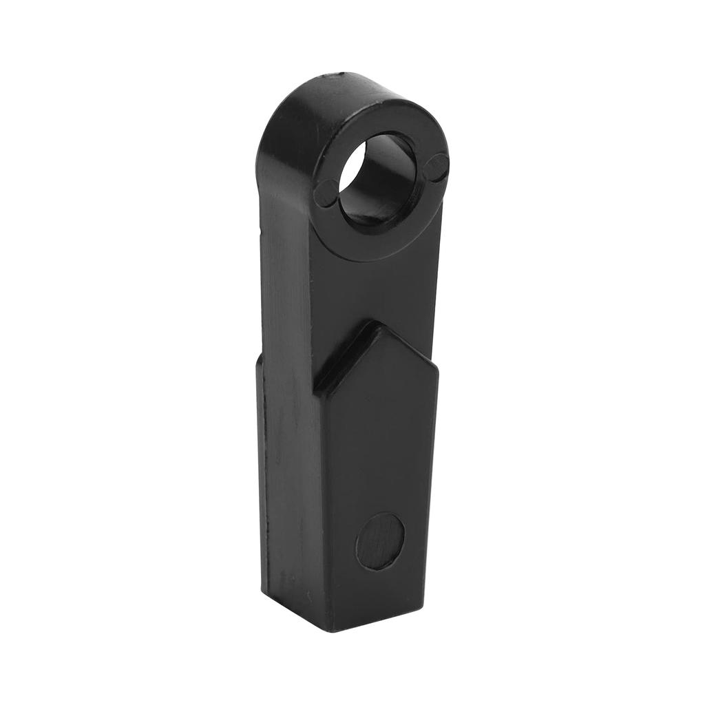 Включает дистанционное управление концом троса для подвесного мотора, конец троса газа с дистанционным управлением для лодочного мотора,