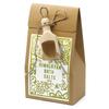 Himalayan Bath Salts Unscented 500g