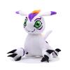 New Plush Toy Digimon Yagu Beast Plus Cloth Beast Bada Beast Doll Cute Plush Doll Pendant Christmas Gift Holiday Toys