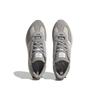Adidas Retropy E5 Dark Solid Grey Unisex Sneakers Cloud-White Off-White GY9922