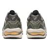 Asics Gel Preleus 'Olive' Sneakers 1201A838-300