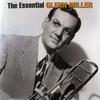 CD ГЛЕНН МИЛЛЕР - The Essential Glenn Miller 82876692412 Bluebird, Legac 2005 US Джаз Б/У