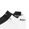 Skechers Men's Breathable Casual Ankle Socks