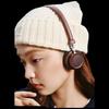 Edifier Ретро Bluetooth-наушники Doo Ace On-Ear