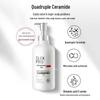 Sule PRO Scalp Refreshing Anti-Dandruff Shampoo