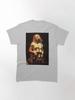 Joan Osborne Joan Osborne - Photograph Classic T-Shirt