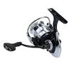 Daiwa Spinning Reel 19 Lexa (DAIWA) LT2500S-XH (2019 Model)