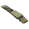 Спортивный дышащий нейлоновый сменный ремешок   Нейлоновый спортивный ремешок Совместим с Watch 6/5/4 для GT 4/3/2/1