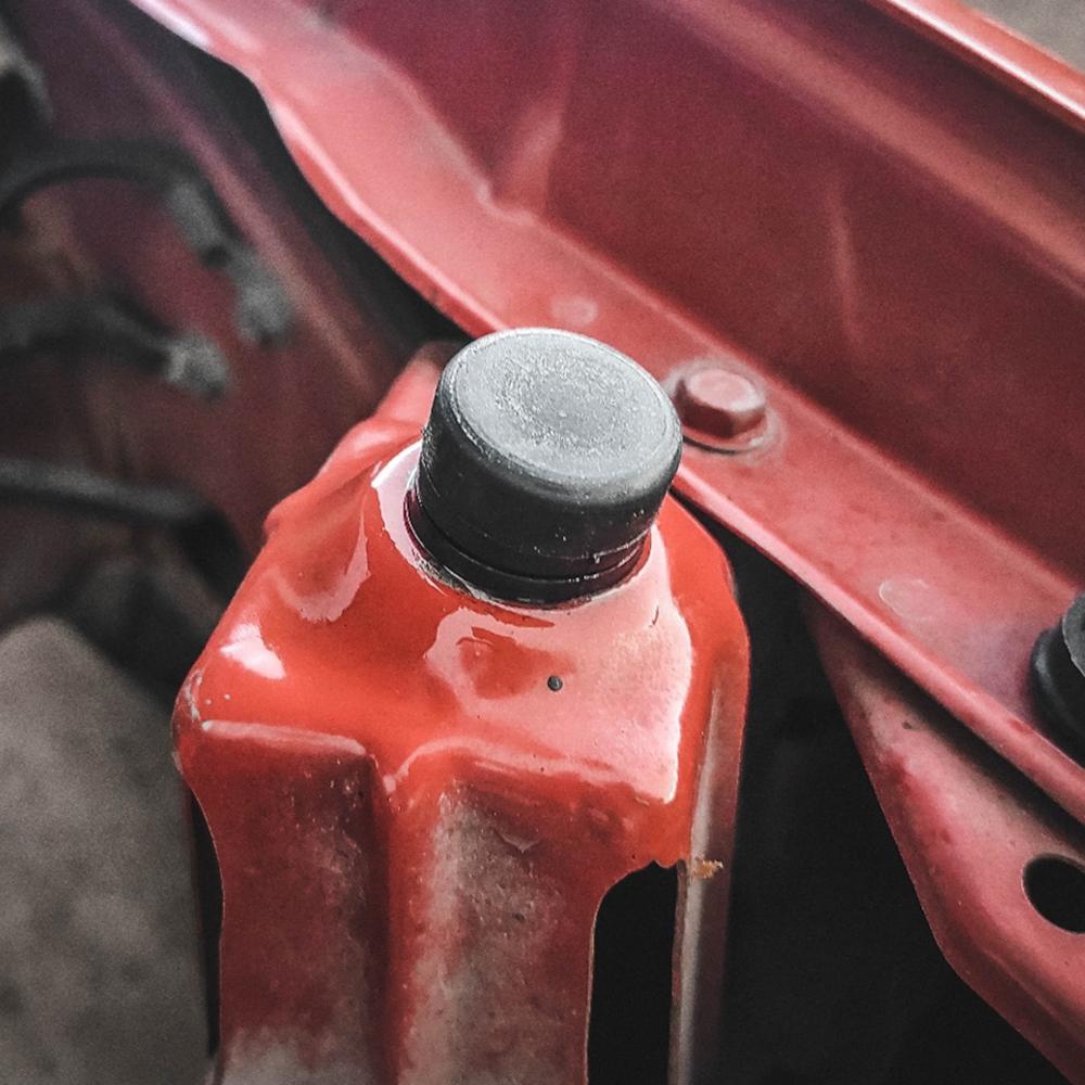 Car Engine Hood Bonnet Back Door Buffer Cushion Mount For Infiniti Q45 QX I30 I35 Nissan Altima Expert Cherry NP300 Note Skyline