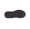 Кроссовки Skechers Get Connected