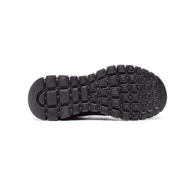 Кроссовки Skechers Get Connected