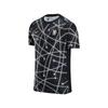 Мужская футболка с коротким рукавом Nike Dri-FIT для предматчевых тренировок Академии ФК «Челси» Pro IF3967-010