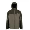Mens Birchdale Waterproof Hooded Jacket