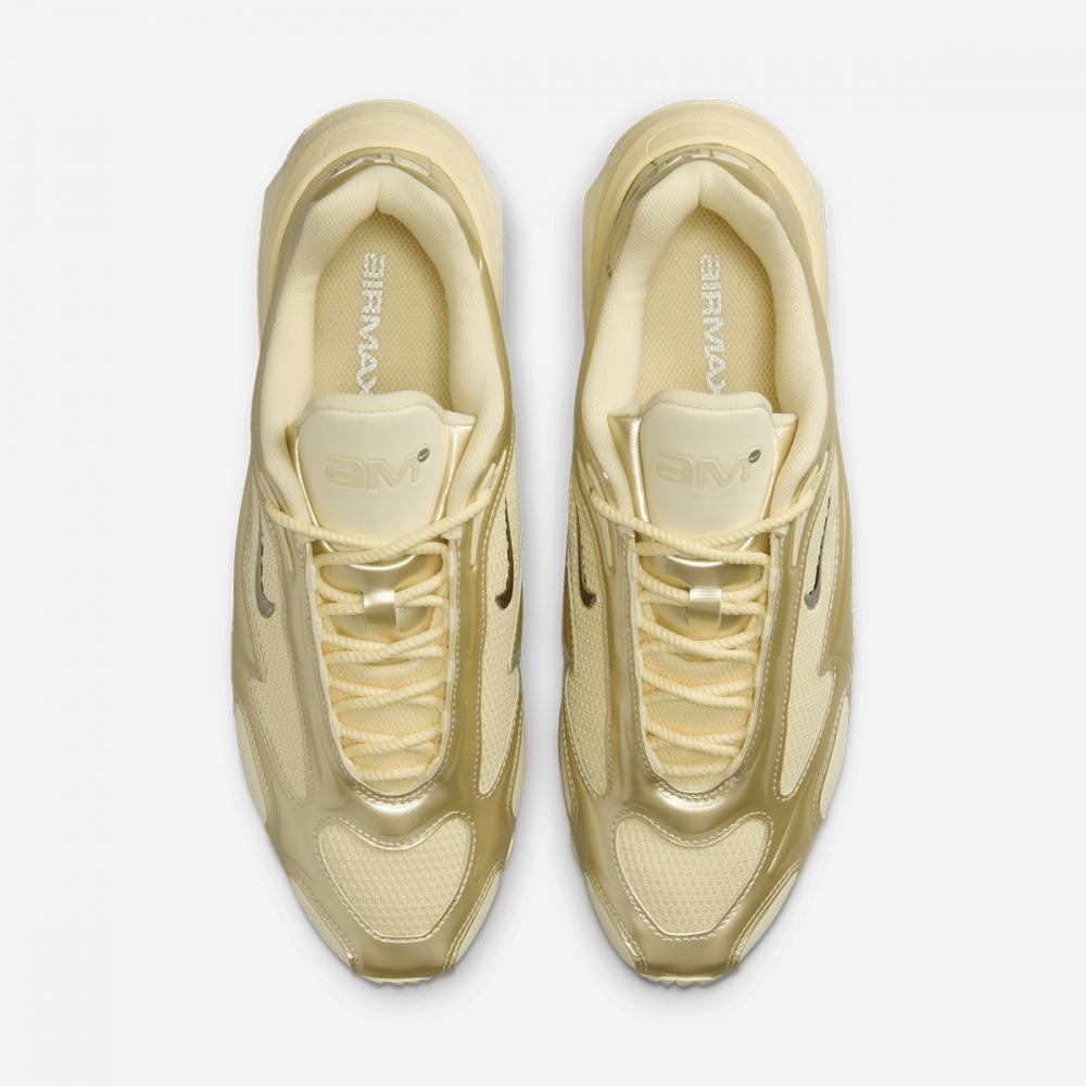 Nike Wmns Air Max Muse Fv1920 700