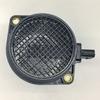 Датчик массового расхода воздуха OEM 0281006340 68151956AB для JEEP GRAND CHEROKEE IV