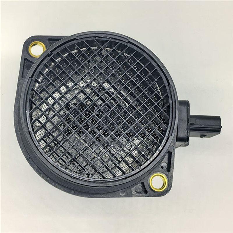 Датчик массового расхода воздуха OEM 0281006340 68151956AB для JEEP GRAND CHEROKEE IV
