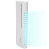 ZL?29C UV Cleaning Light Handheld Portable Mite Removal Ultraviolet Cleaning Light