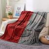 Kaiserslautern Blanket, High quality Comfortable for All Seasons, Home Decor, Warmth and Comfort