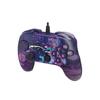 Manette Filaire Fighting Commander Octa - Hori - Edition Street Fighter 6 Juri-Accessoire-PC