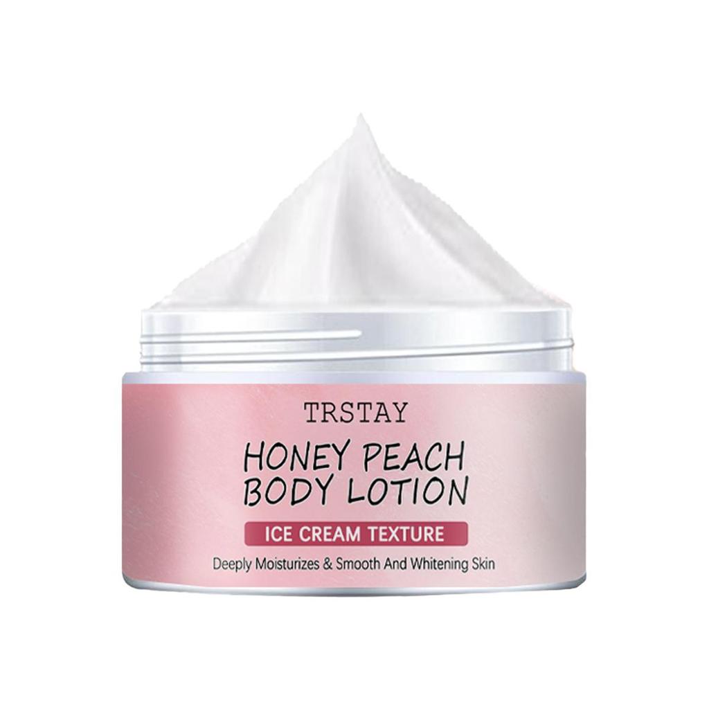 Осветляющий и отбеливающий увлажняющий крем, нежный и не раздражающий, увлажняющий, осветляющий цвет лица, делающий кожу мягкой и нежной.