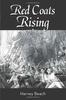 Книга Red Coats Rising