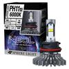 Световой шар Мопед Мини-байк NEOL PH11 Тип Светодиодная фара