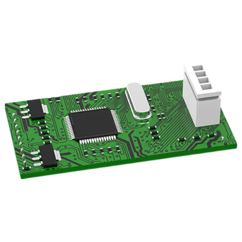 MT-viki HD HDMI Matrix Preview Card