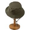 Small brim sun protection hat men and women summer outdoor mountaineering fishing hiking sun hat UV protection sun bucket hat