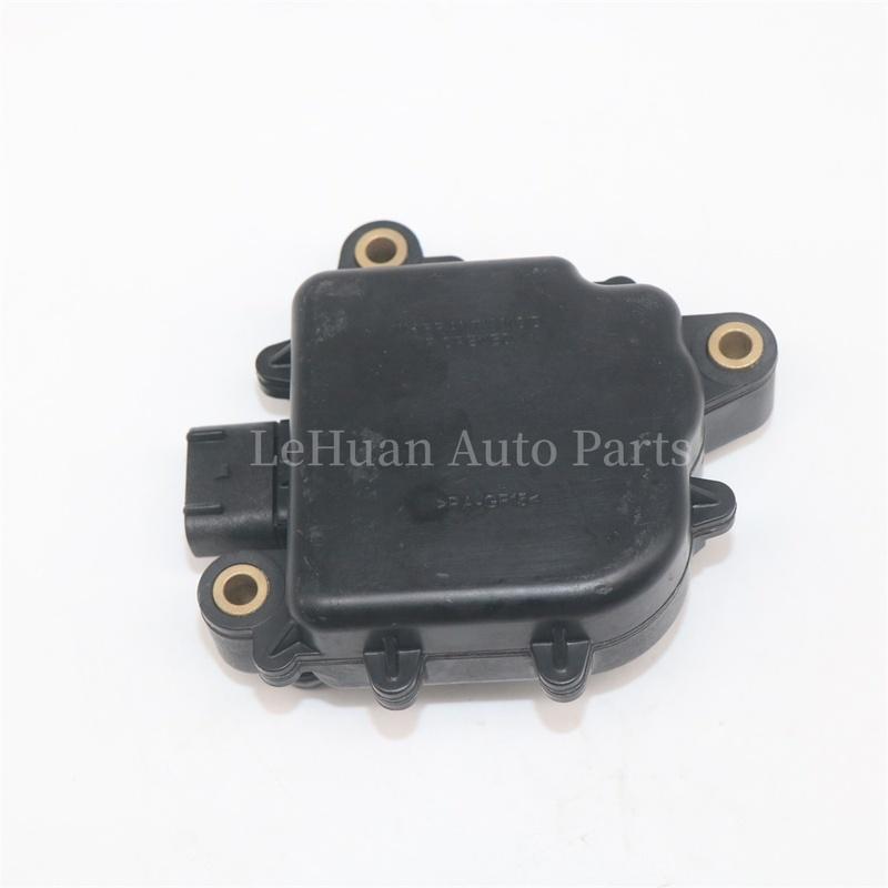 3L3E-9G730-EA 911-912 5L1Z-9825-AB Intake Manifold Actuator for Navigator Expedition Ford F150 F250 F350 5.4L 2004-2013