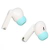 Language Translator Earbuds   5.3 144 Online Languages Intelligent Noise Reduction Wireless Translator Device