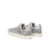 Кроссовки adidas VL Court 3.0