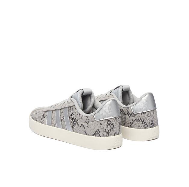 Кроссовки adidas VL Court 3.0