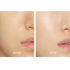 Tonymoly Gyeol Goun Serum BB Cream SPF45+ PA++ 45г 2 цвета