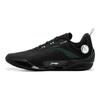 Баскетбольные кроссовки Li Ning Wade 808 4 Ultra Carbon Plate с амортизацией, противоскользящие, износостойкие, легкие, с отскоком, с низким верхом ABAU065-1