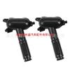 Совместимые форсунки омывателя фар 1K6955103/1K6955104 для Buick LaCrosse