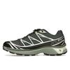 XT-6 GORE-TEX Городской Шик Лайм Крем L47581300
