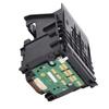 950 951 Печатающая головка Сопло Принтера Запасные части для HP Officejet Pro 8100 8600 8610 8620 8650 251DW 251