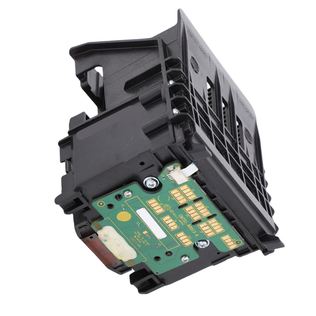 950 951 Печатающая головка Сопло Принтера Запасные части для HP Officejet Pro 8100 8600 8610 8620 8650 251DW 251