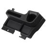Storage Tray Insert Center Console Box Fit For Toyota Land Cruiser LC70 71 LC76 LC79