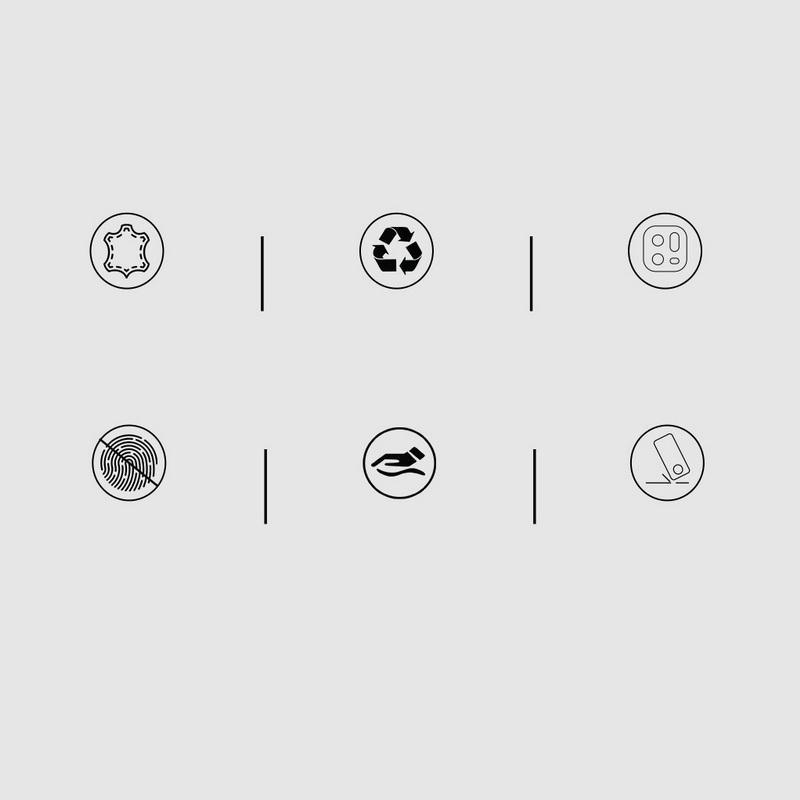 Для iPhone 16 15 14 Plus 13 12pro Max кожаный металлический кнопочный чехол для Magsafe Magnetic Wireless Charge Pc Hybird Pu Hard Case Cover