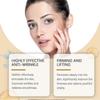 6x Bee Venom Wrinkle Removal Cream, Bee Venom Anti-wrinkle Firming Cream, Bee Venom Cream