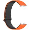 Silicone Watch Band for Huawei Band 10 NFC/10/9 NFC/9/8 NFC/8 Replacement Magnetic Wrist Strap